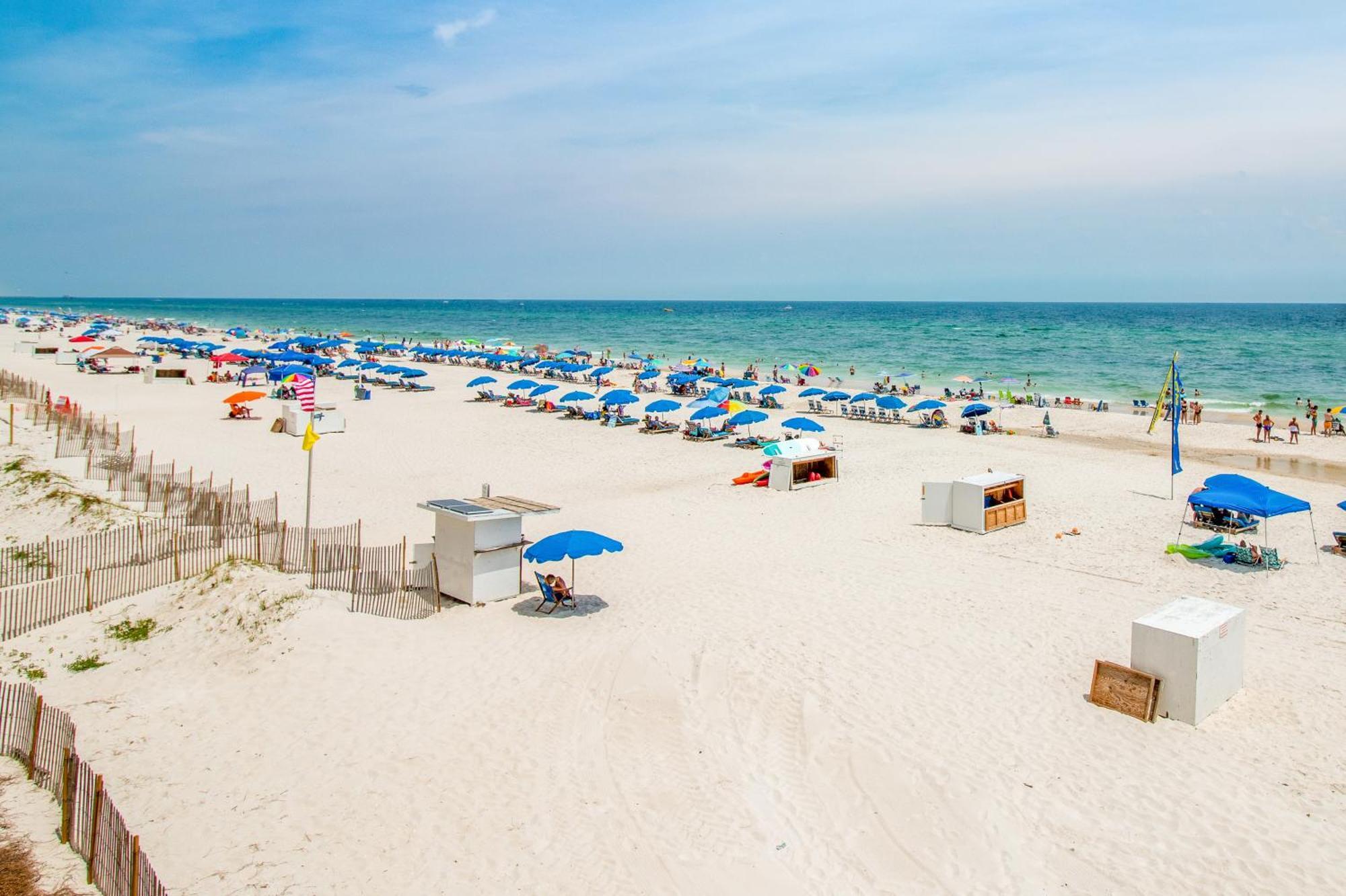 Sea Glass Gulf Shores Phòng bức ảnh