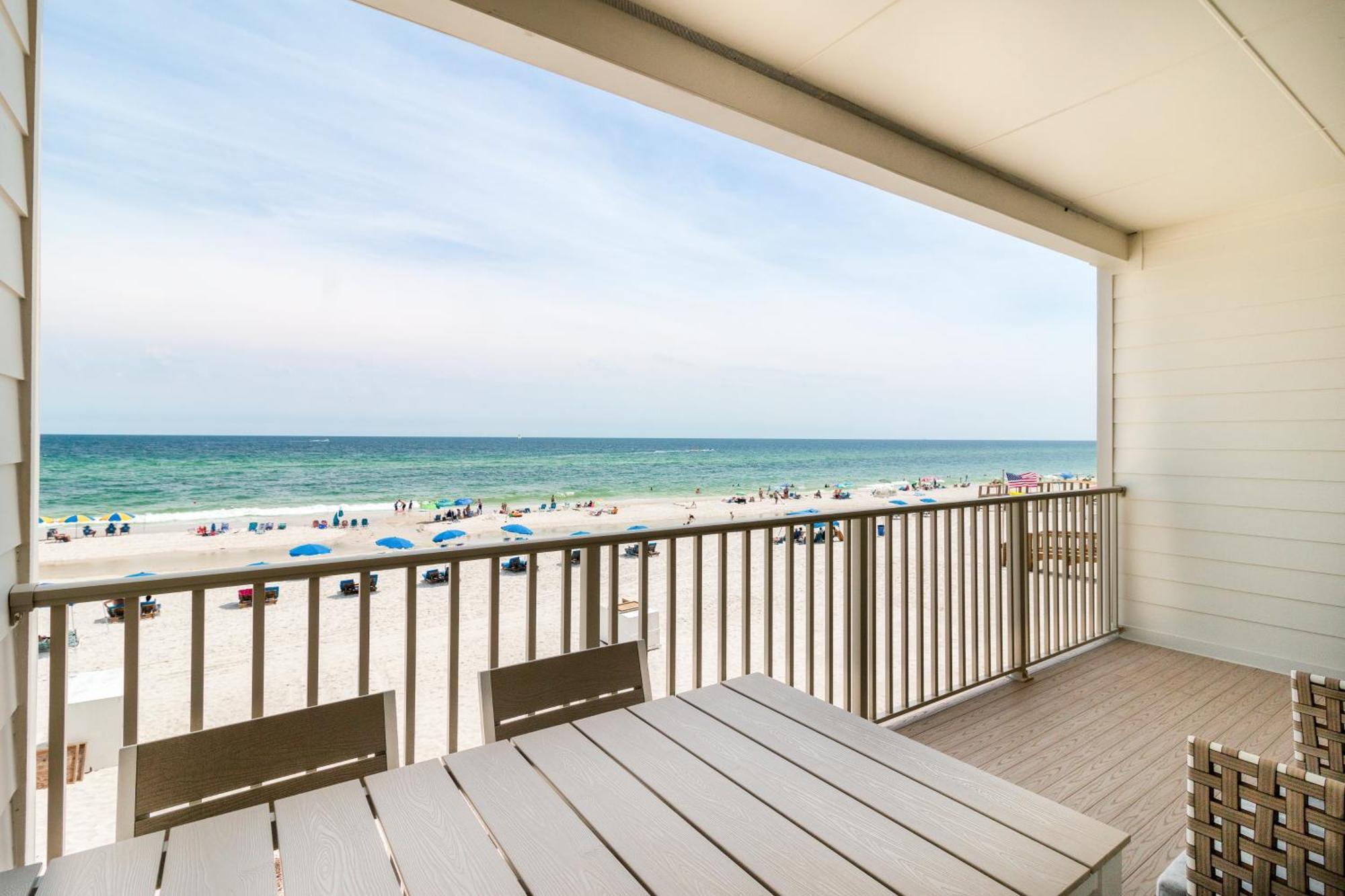 Sea Glass Gulf Shores Phòng bức ảnh