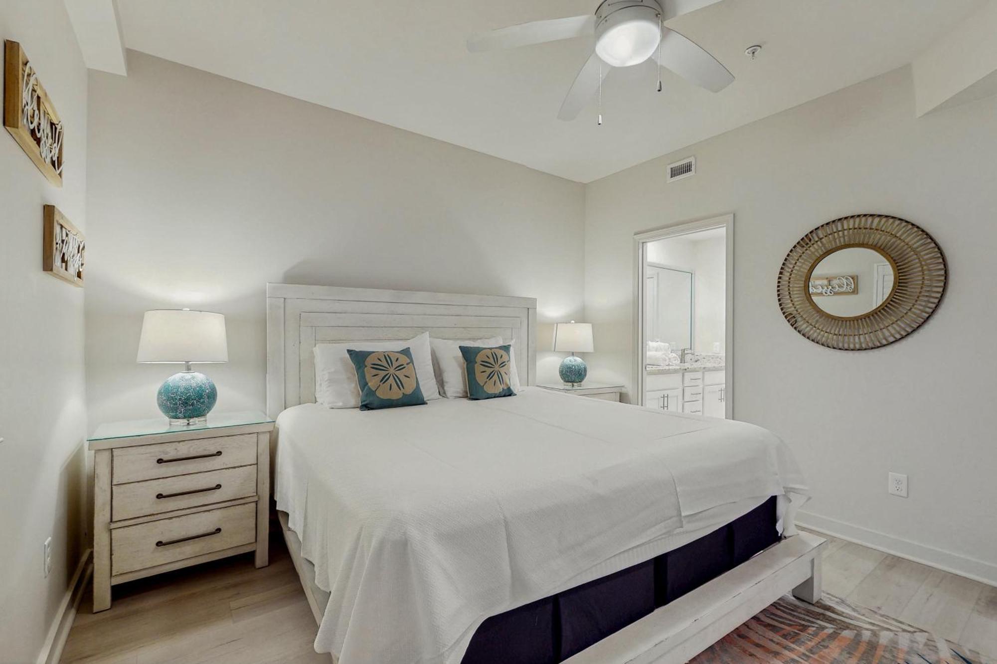 Sea Glass Gulf Shores Ngoại thất bức ảnh